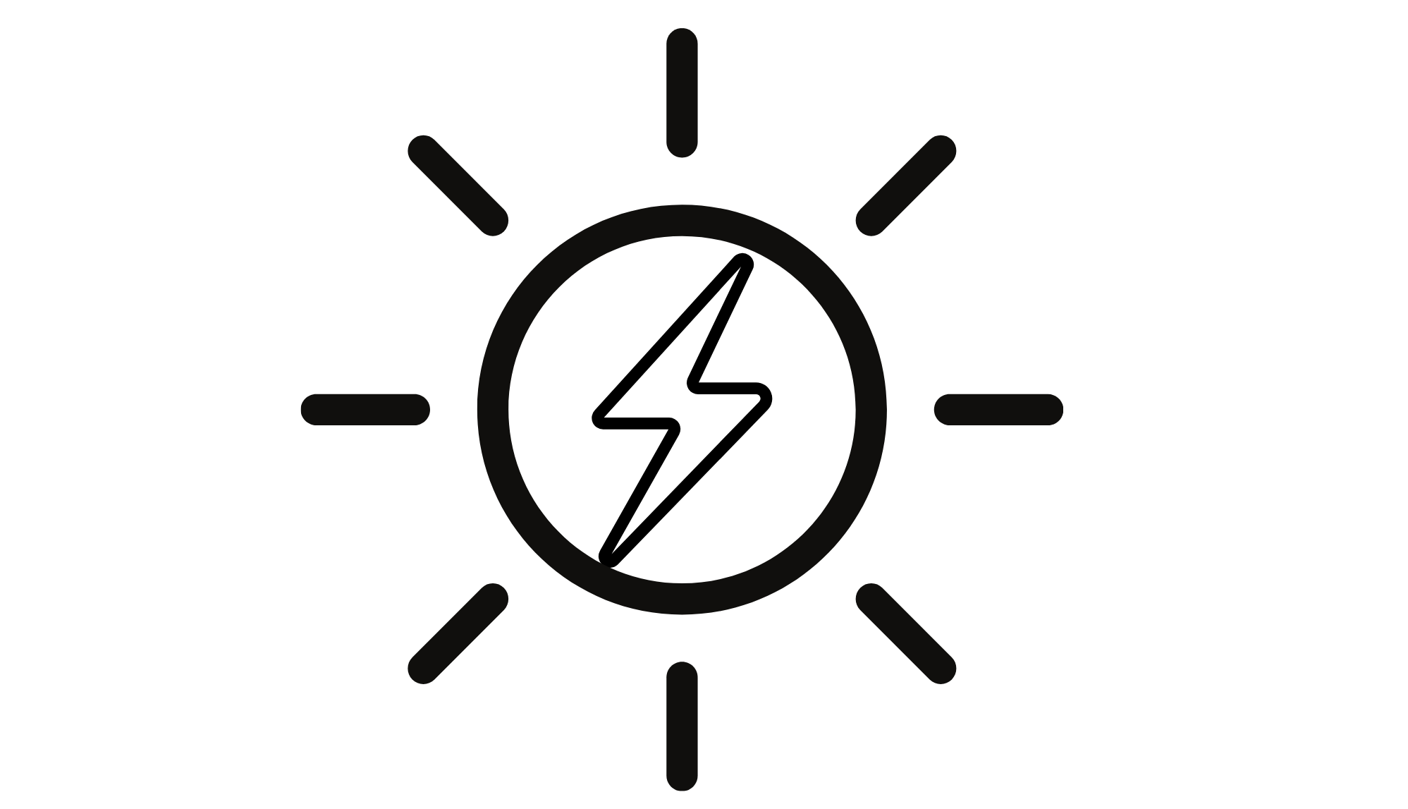 Energia del Sur